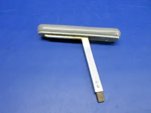 Cessna 310 / 310I Right Hand Armrest P/N 0812990-29 (0326-872)